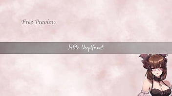 Double explosion by jinx cosplay sex