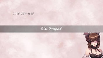 Double explosion by jinx cosplay sex