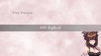 Double explosion by jinx cosplay sex