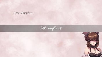 Double explosion by jinx cosplay sex