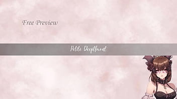 Double explosion by jinx cosplay sex