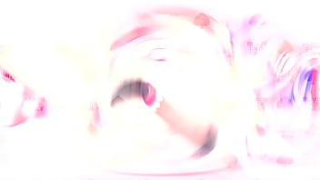 Your waifus are getting blacked in 2d too