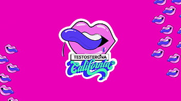 Rafaela tells what was the content changed her life forever