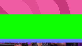 Rafaela tells what was the content changed her life forever