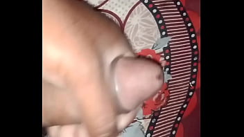 My dick