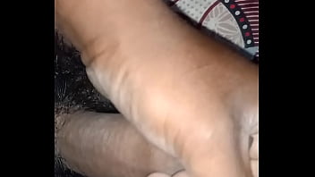 My dick