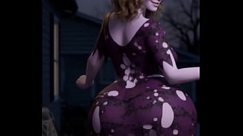 Happy halloween from mrs keagan