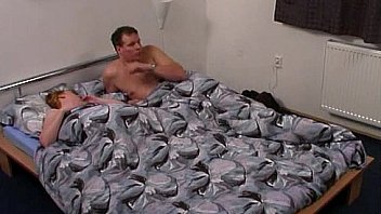 Juliareavesproductions nasse spalten scene 5 nude hot sex cum ass