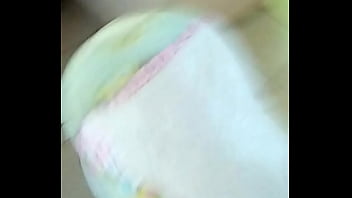 Calzoncito red de mi sister in law