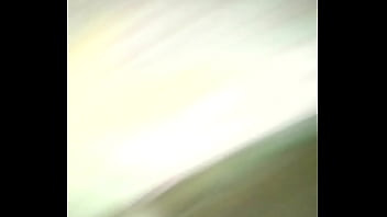 Calzoncito red de mi sister in law