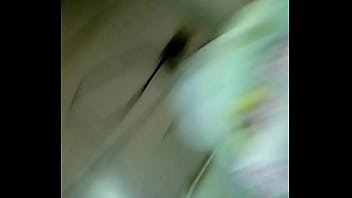 Calzoncito red de mi sister in law