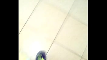 Calzoncito red de mi sister in law