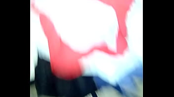 Calzoncito red de mi sister in law