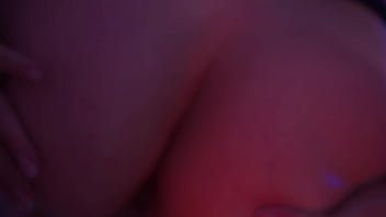 Lecherous guy anal fuck his wife's