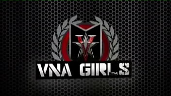 Baddest & hottest teacher julia ann pleasures her both holes