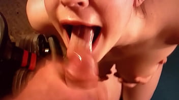 Cumshot powerload climax Cumshot powerload climax
