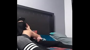 Vídeo de verificación