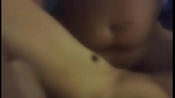 Received 10211370102241589