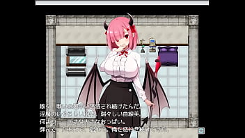 スパムが嫌です