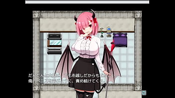 スパムが嫌です