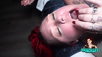 Manyvids debutfull video available for purchase ️“overbooked”starring dantediggz courtesy of