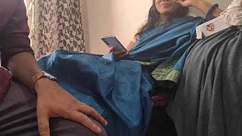 Desi bhabhi hard fucking with step brother hindi audio