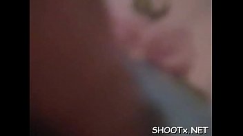 Slutty Barely Legal Tanya Gets Awarded With Sex thumbnail