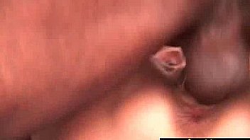 Milf babe with big tits gets deep dicking 25