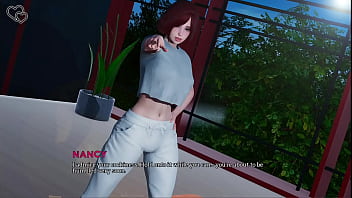 Eternum adult game chapter 19