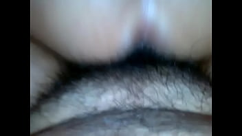 Rico sentones de mi jefa