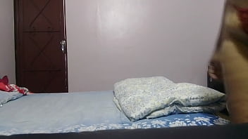 Pov big ass brunette masturbates my tight pussy until i reach a delicious orgasm