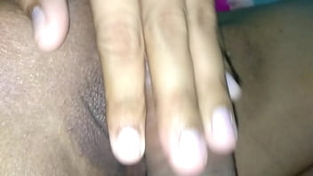 น้ำพุ่งเข้ารูหีสาวเพื่อนบ้าน