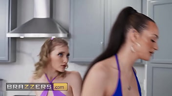 Gift copy and watch full melody marks video