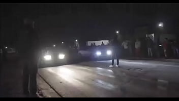 V8 swap volvo street racing on a porn website