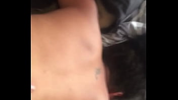 Ex girlfriend enjoy the bbc