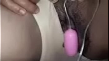 แหกหีเธอเอาควยัดแตด