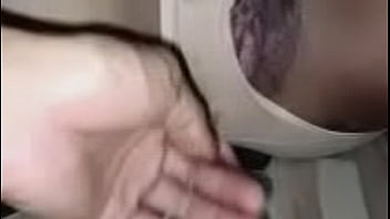 แหกหีเธอเอาควยัดแตด