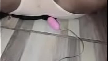 แหกหีเธอเอาควยัดแตด