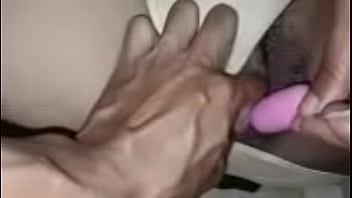 แหกหีเธอเอาควยัดแตด