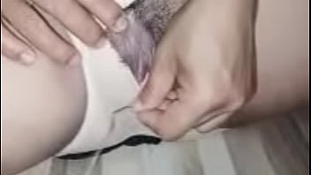 แหกหีเธอเอาควยัดแตด