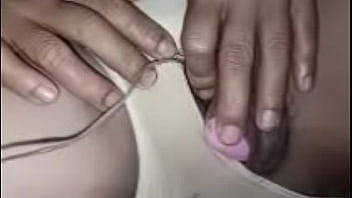 แหกหีเธอเอาควยัดแตด