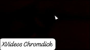 Chromdick