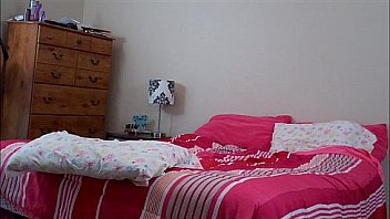 What happened at my first porn shoot