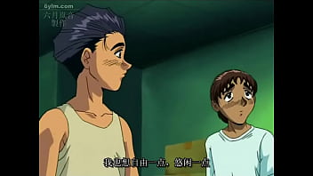 Mulher tímida e envergonhada trepa muito