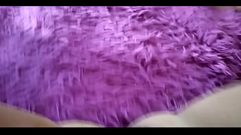 Cunnilingus master class by russian writer peter stone peter kamen & a creampie pussy of his wife a pornstar aimeeparadise