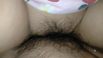 เย็ดหีเธอจนน้ำแตกเสียวควยมาก เย็ดหีเธอจนน้ำแตกเสียวควยมาก
