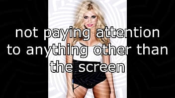 Hypnotic erotica number 31