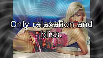 Hypnotic erotica number 31