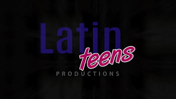 Behind the scenes victoria saenzz sussy sweet ltp329