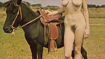 'beauty & the beast' my secret life